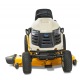 Садовый минитрактор Cub Cadet CC 1224 KHP в Самаре