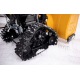 Снегоуборщик гусеничный Cub Cadet 3X 30&quot; Trac Intellipower Snow Blower в Самаре