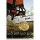 Бензопила Stihl MS 230 CB-E-16 в Самаре