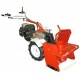 Мотоблок AgroStar AS 1050 с двигателем AgroMotor 170 F 7 л.с. (фрезы в комплекте) в Самаре