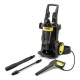 Мойка высокого давления Karcher K 6 Special в Самаре