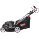 Газонокосилка бензиновая Elitech GL 2346CS в Самаре