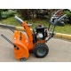 Снегоуборщик Holzfforma ST324DLE PRO в Самаре