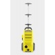 Мойка высокого давления Karcher K 4 Compact UM в Самаре