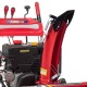 Снегоуборщик гусеничный APEK-AS 76 ME Pro Line Track в Самаре