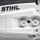 Бензопила Stihl MS 181 С 14&quot; в Самаре