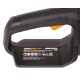 Аккумуляторная пила Worx Nitro WG385E.9-16&quot; (без аккумулятора и ЗУ) в Самаре