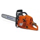 Бензопила Husqvarna 385 XP-18" в Самаре