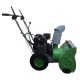 Снегоуборщик RedVerg RD-240-65 в Самаре