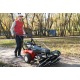 Подметальная машина Tielburger TK36 PRO (Honda) в Самаре