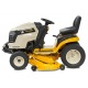 Садовый минитрактор Cub Cadet CC 1224 KHP в Самаре