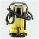 Хозяйственный пылесос Karcher WD 6 P V-25/8/22/T в Самаре