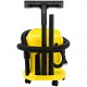 Промышленный пылесос Karcher WD 2 Home Vac в Самаре