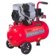 Компрессор безмасляный малошумный Fubag OLS 190/24 CM1.6 в Самаре