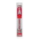Шина 18" 0.325" 1.5 комплект Unisaw Professional Quality в Самаре