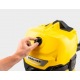 Хозяйственный пылесос Karcher WD 4 S V-20/5/22 в Самаре