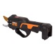 Аккумуляторные ножницы Worx WG330E.9 (без аккумулятора и зарядного устройства) в Самаре