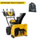 Снегоуборщик Cub Cadet 2X 24&quot; Intellipower Snow Blower в Самаре