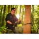 Аккумуляторная пила GreenWorks GD80CS50K4-18&quot; в Самаре