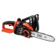 Аккумуляторная пила Black+Decker GKC1825LB-10&quot; (без аккумулятора и зарядного устройства) в Самаре