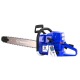 Бeнзoпилa Holzfforma G288 Blue Thunder-18&quot; в Самаре