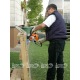 Бензопила Stihl MS 180-16&quot; в Самаре