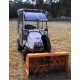 Садовый минитрактор Cub Cadet HDS 3235 + дополнительное оборудование или скидка в подарок! в Самаре