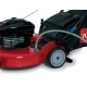 Газонокосилка бензиновая Toro 20332C в Самаре