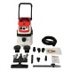 Промышленный пылесос EVOline CVC 140 Power Tool в Самаре