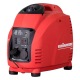 Инверторный бензогенератор Kronwerk LK 2500i 2 кВт в Самаре