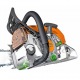 Бензопила Stihl MS 291-18&quot; в Самаре