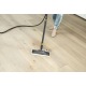 Пароочиститель Karcher SC 3 EasyFix в Самаре