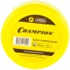 Корд триммерный Champion Star 2.0мм, 15м (звезда) в Самаре
