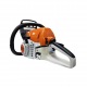 Бензопила Stihl MS 251 C-16&quot; в Самаре