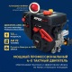 Снегоуборщик APEK-AS 61 ME Pro Line в Самаре
