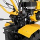 Мотоблок Denzel DPT-470S-PRO в Самаре