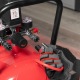 Компрессор воздушный MTX КК-2200/100 в Самаре