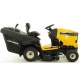 Садовый минитрактор Cub Cadet XT1 OR106 в Самаре