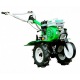 Мотоблок Aurora Gardener 750 в Самаре