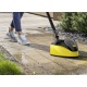 Мойка высокого давления Karcher K 7 Compact Home в Самаре