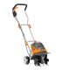 Культиватор аккумуляторный Daewoo DAT 3042Li SET в Самаре