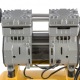 Компрессор воздушный безмасляный Denzel DLS950/24 в Самаре