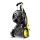 Мойка высокого давления Karcher K 5 Premium Full Control Plus в Самаре