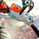 Аккумуляторная пила Stihl MSA 140 C-BQ-12 в Самаре