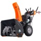 Снегоуборщик Yard Fox Pro 7654E в Самаре