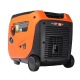 Инверторный генератор Patriot iGX 4000W 3.5 кВт в Самаре