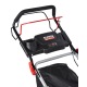 Газонокосилка бензиновая Elitech GL 2346CS в Самаре