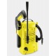 Мойка высокого давления Karcher K 2 Universal OJ в Самаре