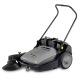 Подметальная машина Karcher KM 70/30 C Bp в Самаре