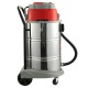 Промышленный пылесос EVOline WAD 160 в Самаре